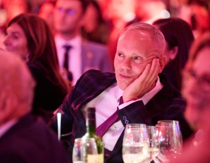 MDA24_Gala_London-223-1024x682-1