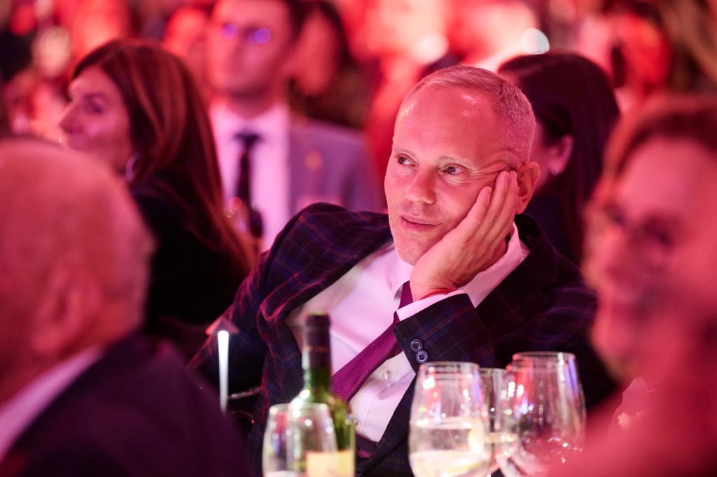 MDA24_Gala_London-223-1024x682-1
